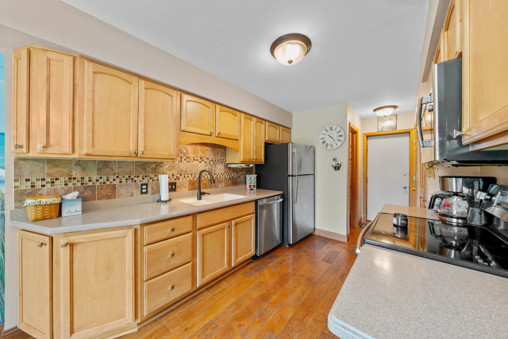 1837 Kerrybrook Court 0