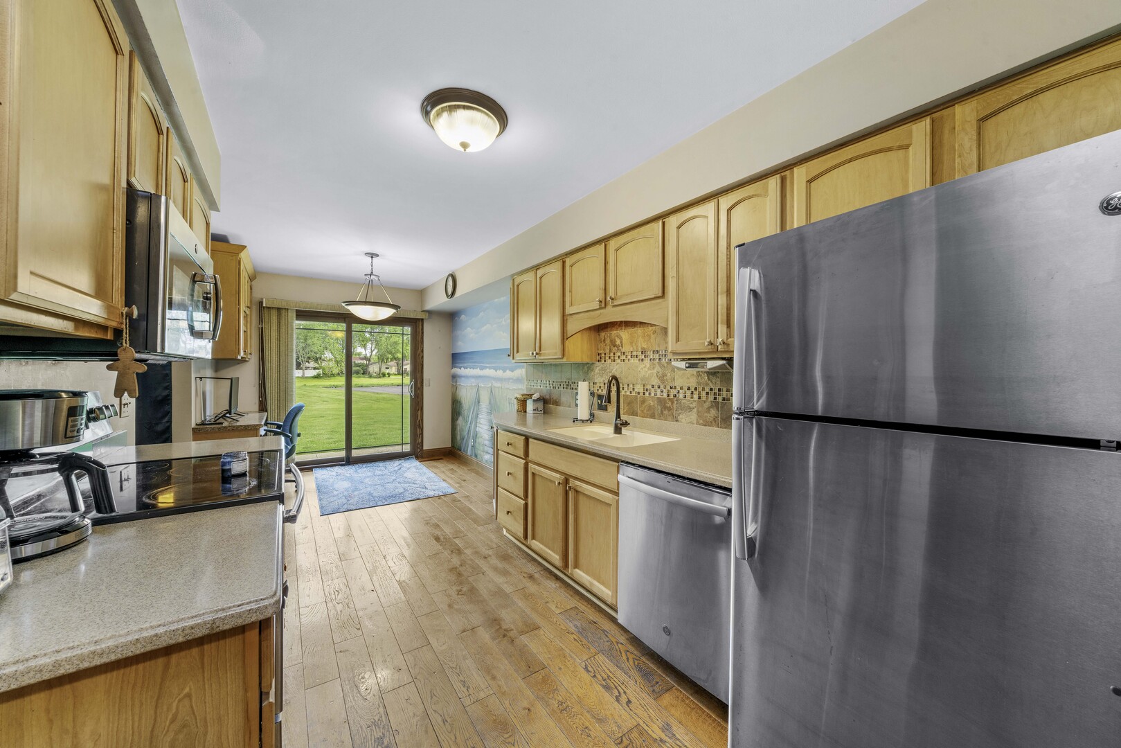 1837 Kerrybrook Court 0