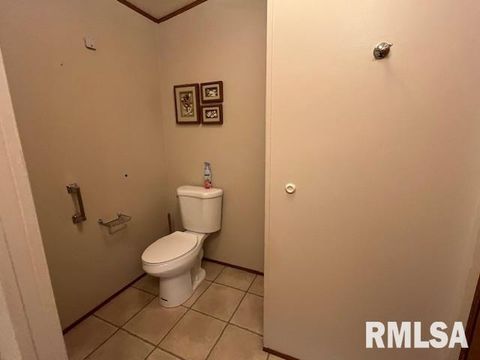 Tiny photo for 3106 N STEWART Lane, Marion, IL 62959 (MLS # EB459953)