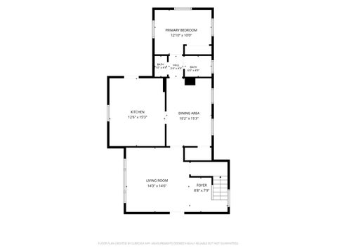 Tiny photo for 493 E Exchange Street, Sycamore, IL 60178 (MLS # 12771472)