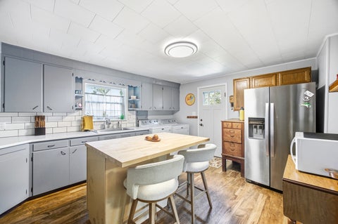 Tiny photo for 493 E Exchange Street, Sycamore, IL 60178 (MLS # 12771472)