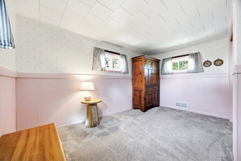 Tiny photo for 493 E Exchange Street, Sycamore, IL 60178 (MLS # 12771472)