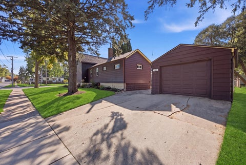 Tiny photo for 493 E Exchange Street, Sycamore, IL 60178 (MLS # 12771472)