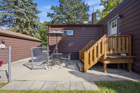 Tiny photo for 493 E Exchange Street, Sycamore, IL 60178 (MLS # 12771472)