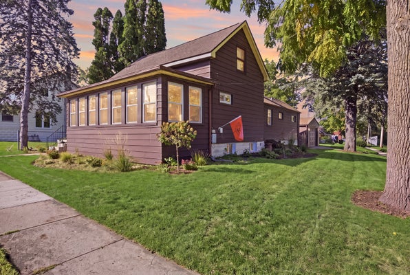 493 E EXCHANGE ST, SYCAMORE, IL 60178 - Image 39187f2fb19924ef5f531e95ccffe992/1965625371