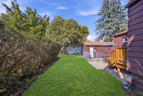 Tiny photo for 493 E Exchange Street, Sycamore, IL 60178 (MLS # 12771472)