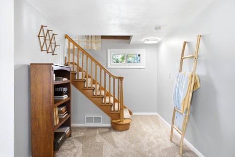 Tiny photo for 493 E Exchange Street, Sycamore, IL 60178 (MLS # 12771472)