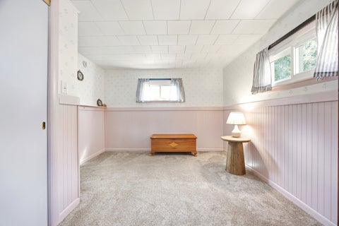 Tiny photo for 493 E Exchange Street, Sycamore, IL 60178 (MLS # 12771472)