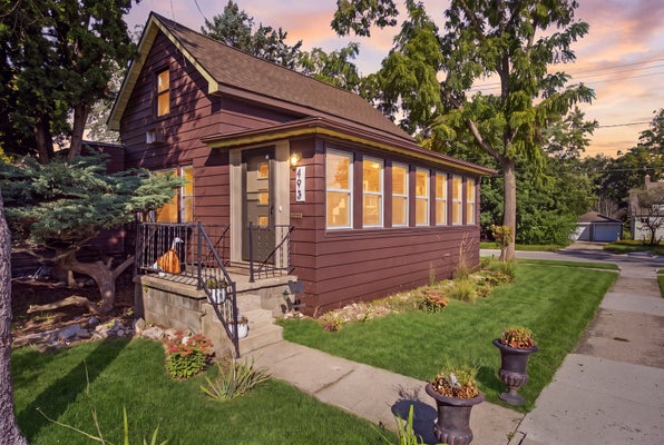 493 E EXCHANGE ST, SYCAMORE, IL 60178 - Image 39187f2fb19924ef5f531e95ccffe992/2408257770