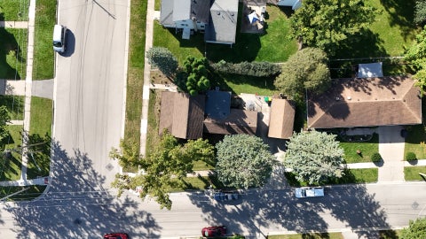 Tiny photo for 493 E Exchange Street, Sycamore, IL 60178 (MLS # 12771472)