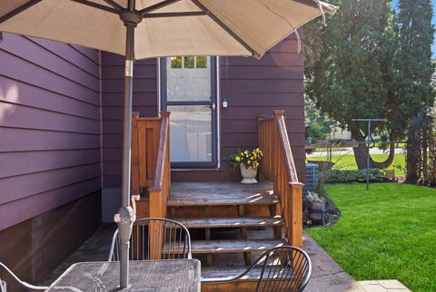 Tiny photo for 493 E Exchange Street, Sycamore, IL 60178 (MLS # 12771472)