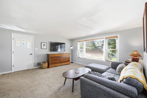 Tiny photo for 493 E Exchange Street, Sycamore, IL 60178 (MLS # 12771472)