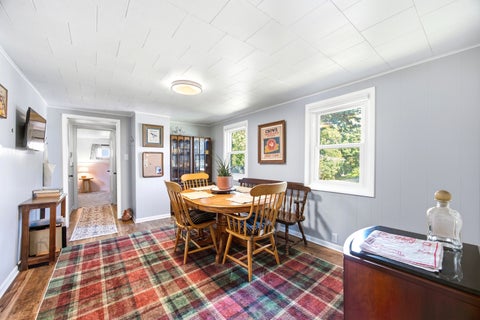 Tiny photo for 493 E Exchange Street, Sycamore, IL 60178 (MLS # 12771472)