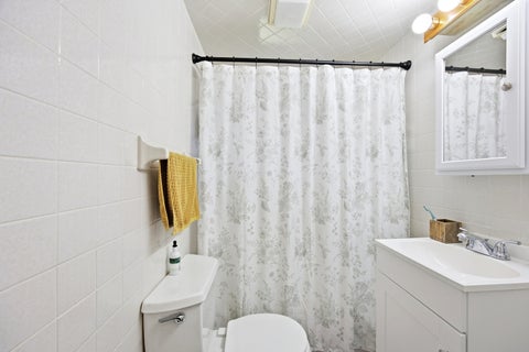 Tiny photo for 493 E Exchange Street, Sycamore, IL 60178 (MLS # 12771472)