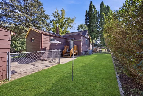 Tiny photo for 493 E Exchange Street, Sycamore, IL 60178 (MLS # 12771472)