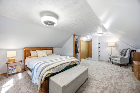 Tiny photo for 493 E Exchange Street, Sycamore, IL 60178 (MLS # 12771472)