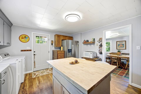 Tiny photo for 493 E Exchange Street, Sycamore, IL 60178 (MLS # 12771472)