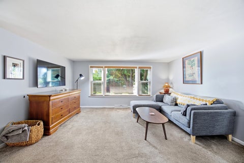 Tiny photo for 493 E Exchange Street, Sycamore, IL 60178 (MLS # 12771472)