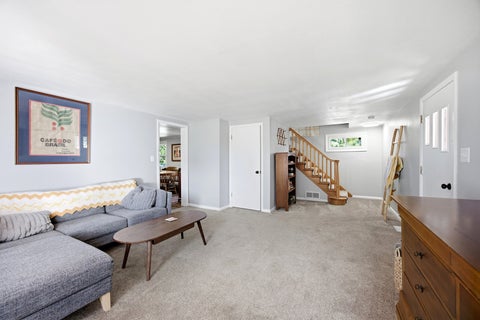 Tiny photo for 493 E Exchange Street, Sycamore, IL 60178 (MLS # 12771472)