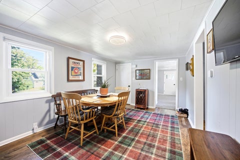 Tiny photo for 493 E Exchange Street, Sycamore, IL 60178 (MLS # 12771472)