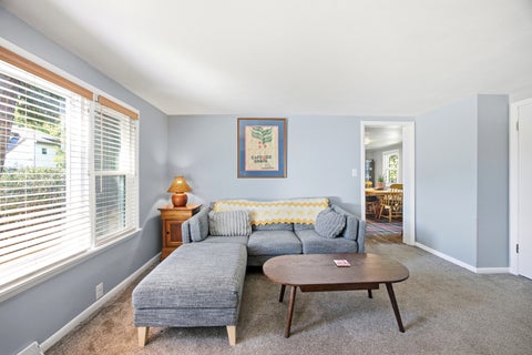 Tiny photo for 493 E Exchange Street, Sycamore, IL 60178 (MLS # 12771472)