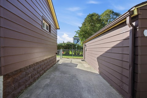 Tiny photo for 493 E Exchange Street, Sycamore, IL 60178 (MLS # 12771472)