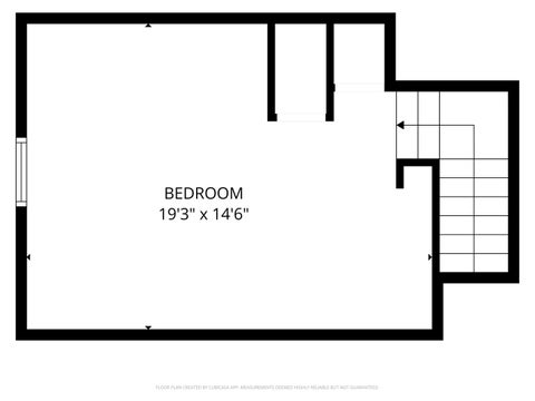 Tiny photo for 493 E Exchange Street, Sycamore, IL 60178 (MLS # 12771472)