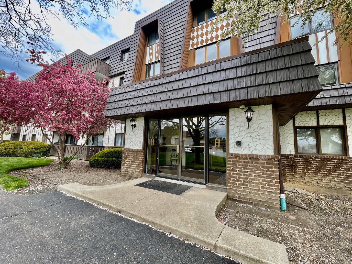 13000 W Heiden Circle 3106