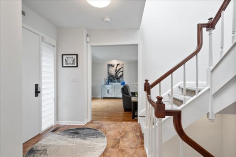 Tiny photo for 37 PARK Lane, Park Ridge, IL 60068 (MLS # 12757021)