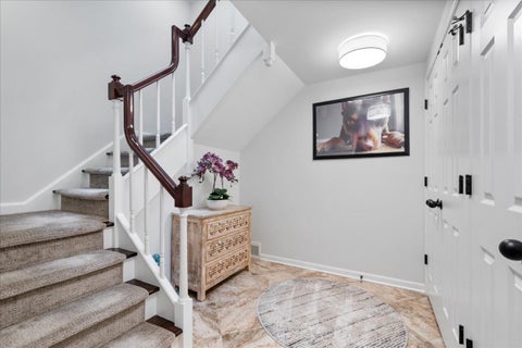 Tiny photo for 37 PARK Lane, Park Ridge, IL 60068 (MLS # 12757021)