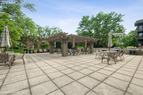 Tiny photo for 37 PARK Lane, Park Ridge, IL 60068 (MLS # 12757021)