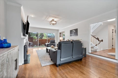 Tiny photo for 37 PARK Lane, Park Ridge, IL 60068 (MLS # 12757021)