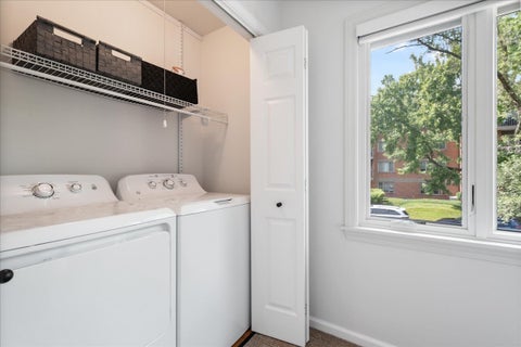 Tiny photo for 37 PARK Lane, Park Ridge, IL 60068 (MLS # 12757021)