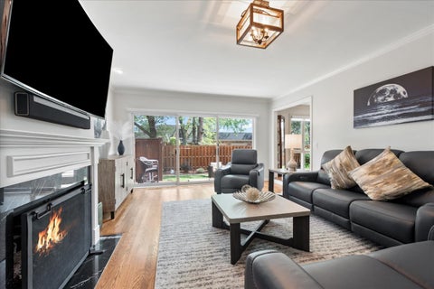 Tiny photo for 37 PARK Lane, Park Ridge, IL 60068 (MLS # 12757021)