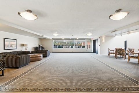 Tiny photo for 37 PARK Lane, Park Ridge, IL 60068 (MLS # 12757021)