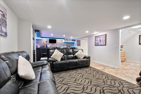 Tiny photo for 37 PARK Lane, Park Ridge, IL 60068 (MLS # 12757021)