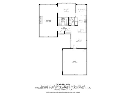 Tiny photo for 37 PARK Lane, Park Ridge, IL 60068 (MLS # 12757021)