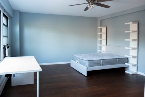 Tiny photo for 4880 N Marine Drive #304, Chicago, IL 60640 (MLS # 12687366)