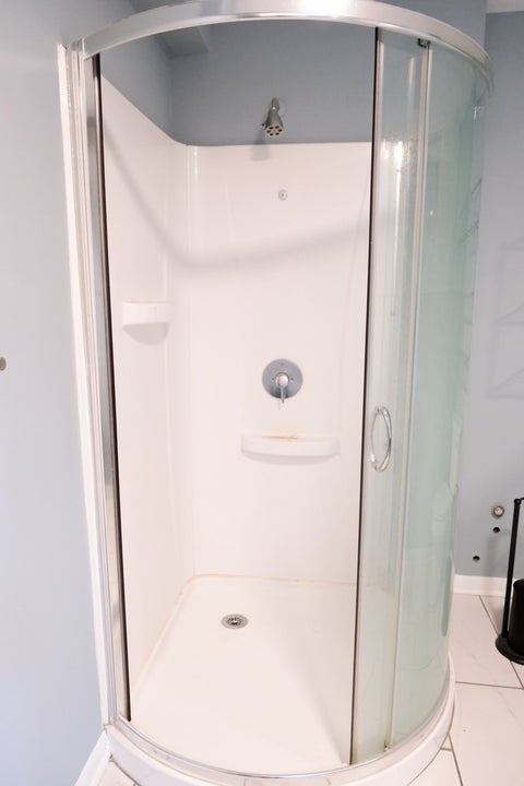 Tiny photo for 4880 N Marine Drive #304, Chicago, IL 60640 (MLS # 12687366)