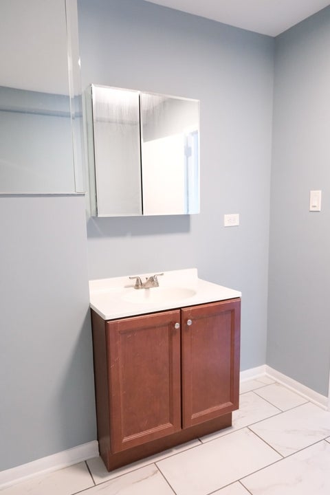 Tiny photo for 4880 N Marine Drive #304, Chicago, IL 60640 (MLS # 12687366)