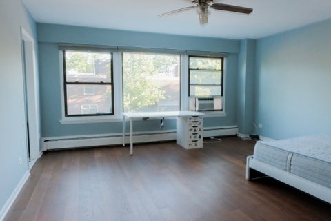 Tiny photo for 4880 N Marine Drive #304, Chicago, IL 60640 (MLS # 12687366)