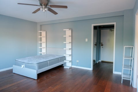 Tiny photo for 4880 N Marine Drive #304, Chicago, IL 60640 (MLS # 12687366)
