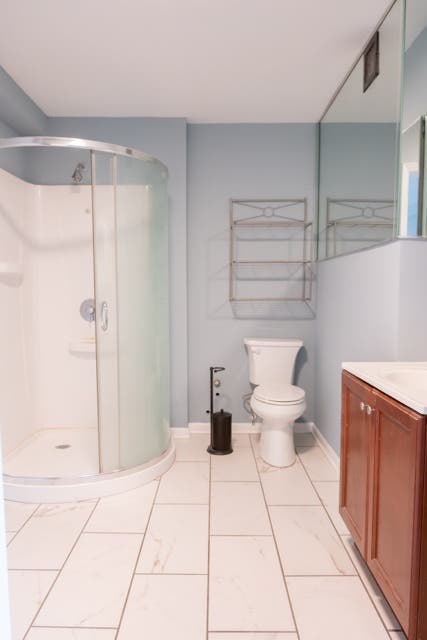 Tiny photo for 4880 N Marine Drive #304, Chicago, IL 60640 (MLS # 12687366)