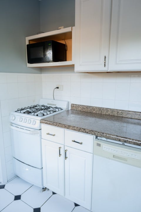 Tiny photo for 4880 N Marine Drive #304, Chicago, IL 60640 (MLS # 12687366)