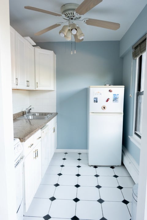 Tiny photo for 4880 N Marine Drive #304, Chicago, IL 60640 (MLS # 12687366)