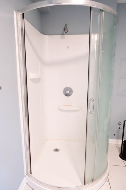 Tiny photo for 4880 N Marine Drive #304, Chicago, IL 60640 (MLS # 12687366)