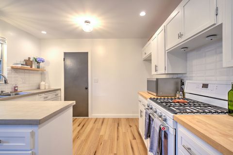 Tiny photo for 1402 HILLTOP Drive, Pekin, IL 61554 (MLS # 12636703)