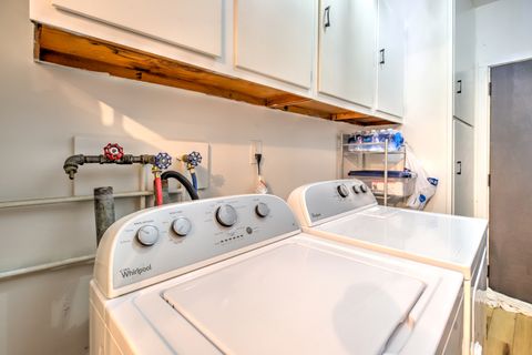 Tiny photo for 1402 HILLTOP Drive, Pekin, IL 61554 (MLS # 12636703)