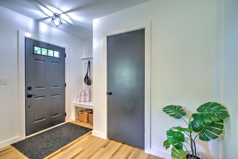 Tiny photo for 1402 HILLTOP Drive, Pekin, IL 61554 (MLS # 12636703)