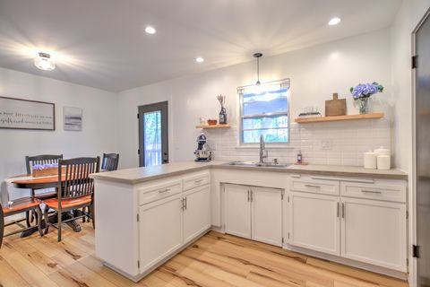 Tiny photo for 1402 HILLTOP Drive, Pekin, IL 61554 (MLS # 12636703)